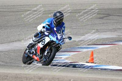media/Aug-31-2025-Lets Ride (Sun) [[b053ea48c5]]/C Group/240pm (Off Ramp)/